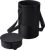 Sonos Move Travel Bag Accessory