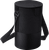 Sonos Move Travel Bag Accessory