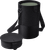 Sonos Move Travel Bag Accessory