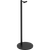 Sonos Era 300 Stand Accessory Black