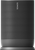 Sonos Move Wireless Charging Base Accessory Black