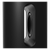 Sonos Sub Mini Wireless Subwoofer Black