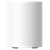 Sonos Sub Mini Wireless Subwoofer White