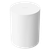 Sonos Sub Mini Wireless Subwoofer White