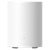 Sonos Sub Mini Wireless Subwoofer White