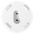 Sonos Sub Mini Wireless Subwoofer White