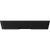 Sonos Ray Soundbar Black