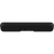 Sonos Ray Soundbar Black