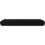 Sonos Ray Soundbar Black