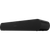 Sonos Ray Soundbar Black
