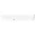 Sonos Ray Soundbar White