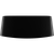 Sonos Sub Five Premium Speaker Black