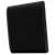 Sonos Sub Five Premium Speaker Black