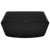 Sonos Sub Five Premium Speaker Black