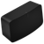 Sonos Sub Five Premium Speaker Black