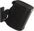Sanus Wall Mount for Sonos One (Pair) Accessory Black
