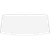 Sonos Sub Five Premium Speaker White