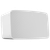 Sonos Sub Five Premium Speaker White