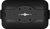 Outdoor Speakers by Sonos and Sonance Black