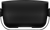 Outdoor Speakers by Sonos and Sonance Black
