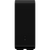Sonos Sub (Gen 3) Premium Wireless Subwoofer Black