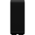 Sonos Sub (Gen 3) Premium Wireless Subwoofer Black