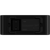 Sonos Sub (Gen 3) Premium Wireless Subwoofer Black