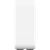 Sonos Sub (Gen 3) Premium Wireless Subwoofer White