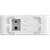 Sonos Sub (Gen 3) Premium Wireless Subwoofer White