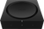 Sonos Amp Amplifier