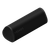 Sonos Rugged Adventure Set Shadow Black