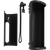 Sonos Rugged Adventure Set Shadow Black
