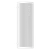 Sonos Rugged Adventure Set Lunar White