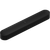 Sonos Premium Entertainment Set with Beam Black