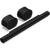Sonos Premium Surround Set with Arc Ultra Black