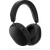 Premium Personal Entertainment Set with Arc Ultra Black