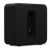Premium Personal Entertainment Set with Arc Ultra Black