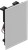 Sonos In-Wall Set