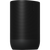 Sonos 2-Room Set with Arc Ultra Black