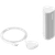 Sonos Roam 2 Charging Set White