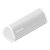 Sonos Roam 2 Charging Set White