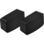 Sonos HiFi Set Black