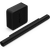 Sonos Premium Entertainment Set with Arc Ultra Black