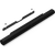 Sonos Arc Ultra Mount Set Black