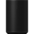 Sonos Indoor / Outdoor Set Black