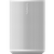 Sonos Indoor - Outdoor Set White
