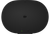 Sonos Immersive Music Set Black