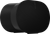 Sonos Immersive Music Set Black