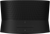 Sonos Immersive Music Set Black