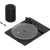 Sonos Essential Turntable Set Black